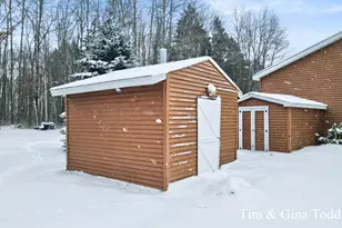 13144 Swistier Dr, Remus, MI 49340 - Photo 44