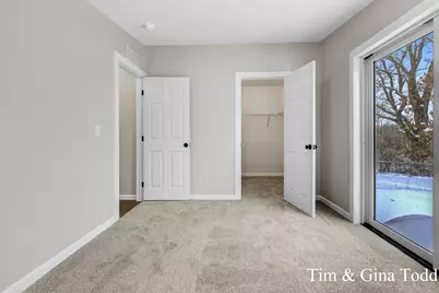 13144 Swistier Drive, Remus, MI 49340 - Photo 28