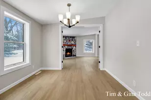13144 Swistier Dr, Remus, MI 49340 - Photo 18