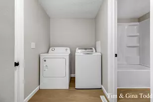 13144 Swistier Dr, Remus, MI 49340 - Photo 26