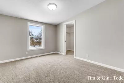 13144 Swistier Drive, Remus, MI 49340 - Photo 32