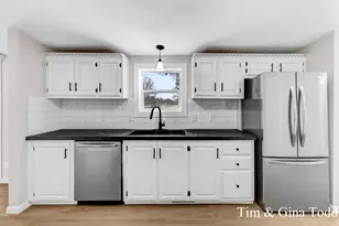 13144 Swistier Dr, Remus, MI 49340 - Photo 10