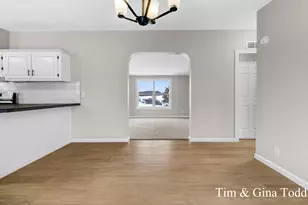 13144 Swistier Dr, Remus, MI 49340 - Photo 16