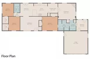 13144 Swistier Dr, Remus, MI 49340 - Photo 34