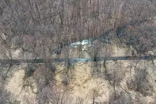 8710 Hagar Shore Rd, Watervliet, MI 49098 - Photo 12