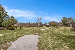 8710 Hagar Shore Rd, Watervliet, MI 49098 - Photo 10