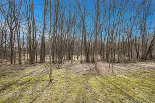 8710 Hagar Shore Rd, Watervliet, MI 49098 - Photo 2