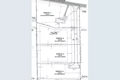 4589 Ada Grove Ct SE - Lot 4, Ada, MI 49301 - Photo 2