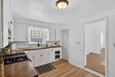 511 Gilbert Street SE, Grand Rapids, MI 49507 - Photo 14