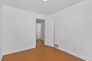 511 Gilbert St SE, Grand Rapids, MI 49507 - Photo 24