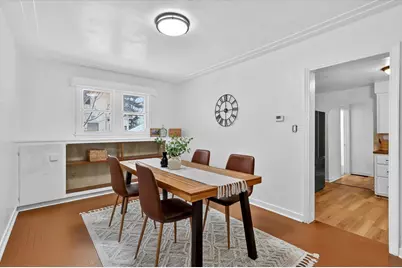 511 Gilbert Street SE, Grand Rapids, MI 49507 - Photo 10