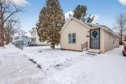 511 Gilbert Street SE, Grand Rapids, MI 49507 - Photo 2