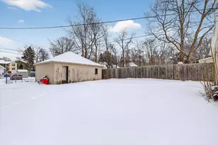 511 Gilbert St SE, Grand Rapids, MI 49507 - Photo 28