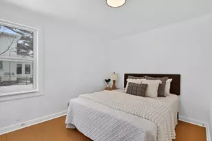 511 Gilbert St SE, Grand Rapids, MI 49507 - Photo 18