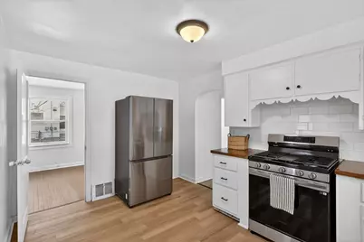 511 Gilbert Street SE, Grand Rapids, MI 49507 - Photo 16