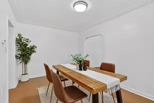 511 Gilbert St SE, Grand Rapids, MI 49507 - Photo 12