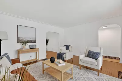 511 Gilbert Street SE, Grand Rapids, MI 49507 - Photo 8