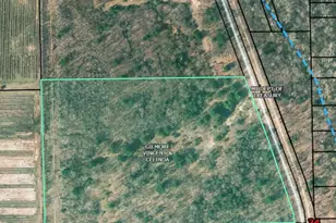 75th St, South Haven, MI 49090 - Photo 1