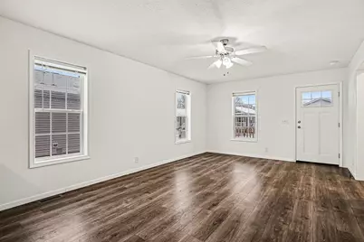 1283 E Ellis Road #14, Norton Shores, MI 49441 - Photo 4