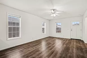 1283 E Ellis Rd, Norton Shores, MI 49441 - Photo 4