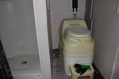 1710 Miller Road, Lincoln, MI 48742 - Photo 12