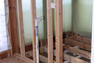 1710 Miller Rd, Lincoln, MI 48742 - Photo 22