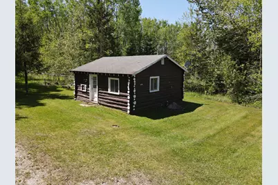 1710 Miller Road, Lincoln, MI 48742 - Photo 8