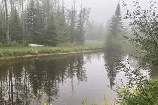 1710 Miller Rd, Lincoln, MI 48742 - Photo 50