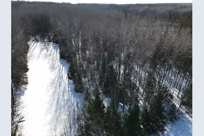 1710 Miller Road, Lincoln, MI 48742 - Photo 30