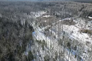 1710 Miller Rd, Lincoln, MI 48742 - Photo 32