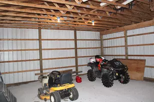 1710 Miller Rd, Lincoln, MI 48742 - Photo 16