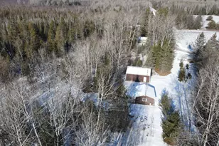 1710 Miller Rd, Lincoln, MI 48742 - Photo 26