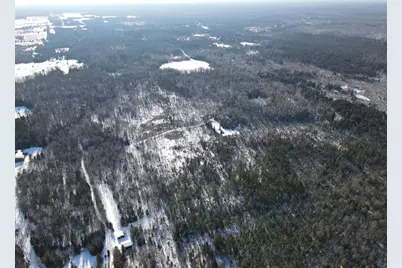 1710 Miller Road, Lincoln, MI 48742 - Photo 28