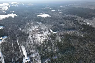 1710 Miller Rd, Lincoln, MI 48742 - Photo 28