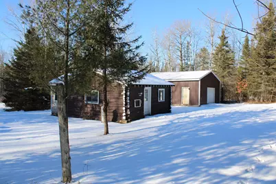 1710 Miller Road, Lincoln, MI 48742 - Photo 14