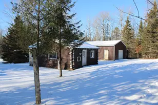 1710 Miller Rd, Lincoln, MI 48742 - Photo 14