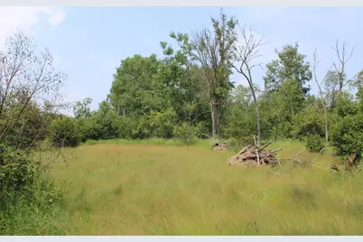 1710 Miller Road, Lincoln, MI 48742 - Photo 56