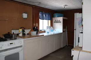 1710 Miller Rd, Lincoln, MI 48742 - Photo 8