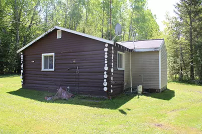 1710 Miller Road, Lincoln, MI 48742 - Photo 6