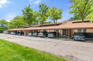 1815 Independence Blvd, Ann Arbor, MI 48104 - Photo 28