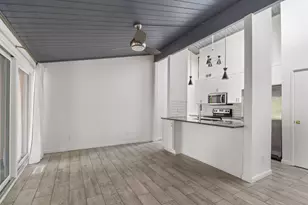 1815 Independence Blvd, Ann Arbor, MI 48104 - Photo 10