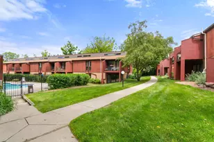 1815 Independence Blvd, Ann Arbor, MI 48104 - Photo 26