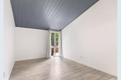 1815 Independence Boulevard #30C, Ann Arbor, MI 48104 - Photo 18