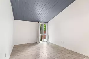 1815 Independence Blvd, Ann Arbor, MI 48104 - Photo 18