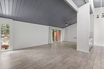 1815 Independence Boulevard #30C, Ann Arbor, MI 48104 - Photo 6