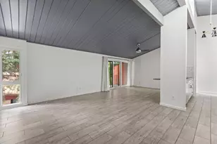 1815 Independence Blvd, Ann Arbor, MI 48104 - Photo 6