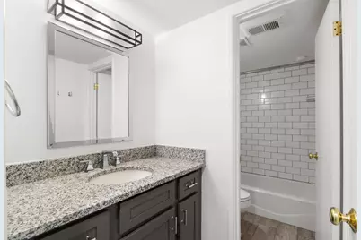 1815 Independence Boulevard #30C, Ann Arbor, MI 48104 - Photo 20