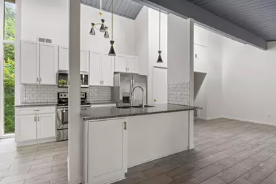 1815 Independence Boulevard #30C, Ann Arbor, MI 48104 - Photo 12