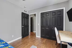 24308 Brownstone Blvd, Mattawan, MI 49071 - Photo 14