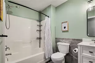 24308 Brownstone Blvd, Mattawan, MI 49071 - Photo 12